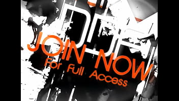 Amazonian beauty niki v