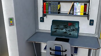 Gameplay sex new earth