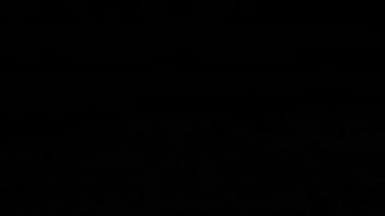 Gameplay sex new earth