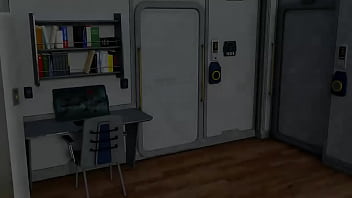 Gameplay sex new earth