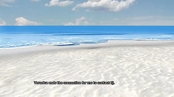 Gameplay sex new earth