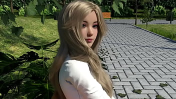 Gameplay sex new earth Gameplay sex new earth