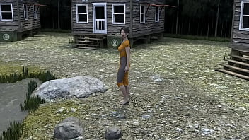 Gameplay sex new earth