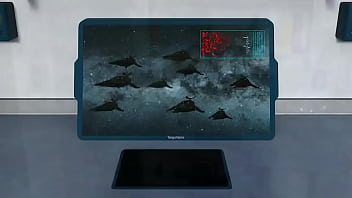 Gameplay sex new earth