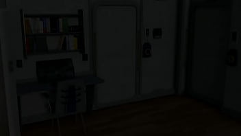 Gameplay sex new earth