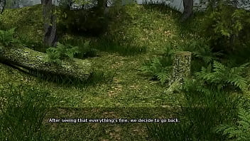 Gameplay sex new earth Gameplay sex new earth