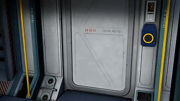 Gameplay sex new earth