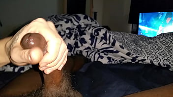 Sloppy head amature 2