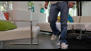 Call girl jennifer white