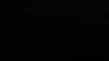 Nonton O Marinheiro Cabo Frio - Regiao Dos Lagos - Rj thumbnail