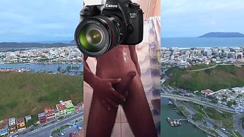 O marinheiro cabo frio regiao dos lagos rj