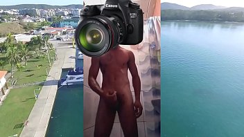 O marinheiro cabo frio regiao dos lagos rj