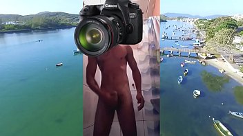 O Marinheiro Cabo Frio Regiao Dos Lagos Rj thumbnail