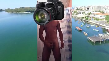 O marinheiro cabo frio regiao dos lagos rj