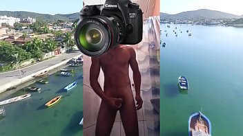 O marinheiro cabo frio regiao dos lagos rj