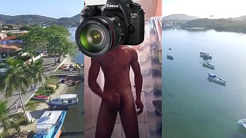 O marinheiro cabo frio regiao dos lagos rj