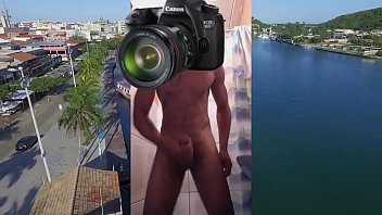 O marinheiro cabo frio regiao dos lagos rj