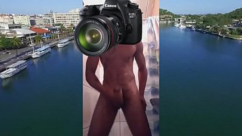 O marinheiro cabo frio regiao dos lagos rj