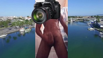 O marinheiro cabo frio regiao dos lagos rj