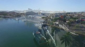 O marinheiro cabo frio regiao dos lagos rj