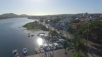 O marinheiro cabo frio regiao dos lagos rj