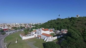 O marinheiro cabo frio regiao dos lagos rj