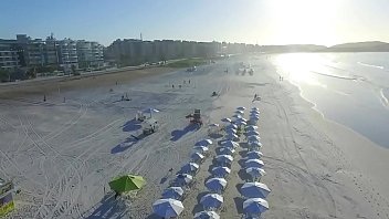 O Marinheiro Cabo Frio Regiao Dos Lagos Rj thumbnail