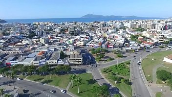 O marinheiro cabo frio regiao dos lagos rj