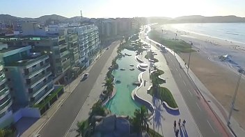 O marinheiro cabo frio regiao dos lagos rj