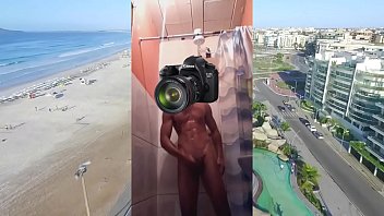 O marinheiro cabo frio regiao dos lagos rj