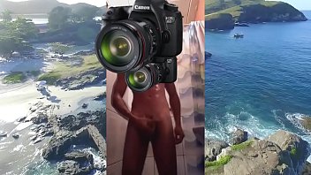 O marinheiro cabo frio regiao dos lagos rj