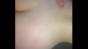 Blondie gets fucked from the back Blondie gets fucked from the back