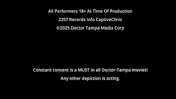 Tsayyyy what are you doing to lilly hall