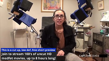 Tsayyyy what are you doing to lilly hall