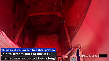 Tsayyyy what are you doing to lilly hall