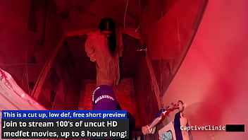 Tsayyyy what are you doing to lilly hall