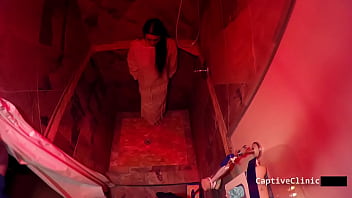 Tsayyyy what are you doing to lilly hall