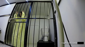 Tsayyyy what are you doing to lilly hall