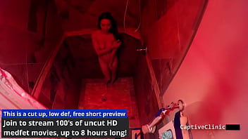 Tsayyyy what are you doing to lilly hall