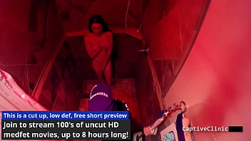 Tsayyyy what are you doing to lilly hall