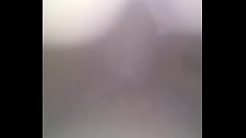 Vid 20171218 102804832