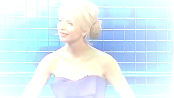 Rachel riley jerk off