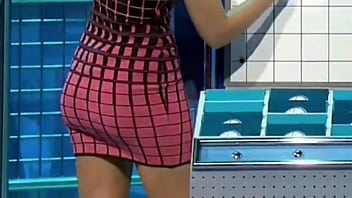 Rachel riley jerk off