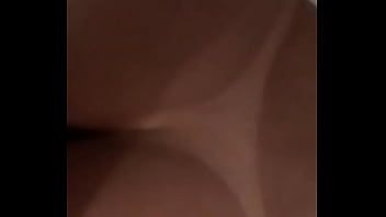 De quatro bem gostoso no motel