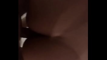 De quatro bem gostoso no motel