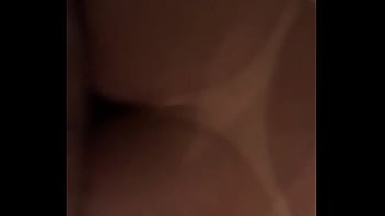 De quatro bem gostoso no motel