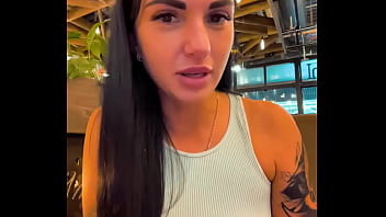 Are russians still hot