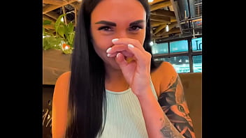 Are russians still hot