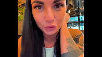 Are russians still hot