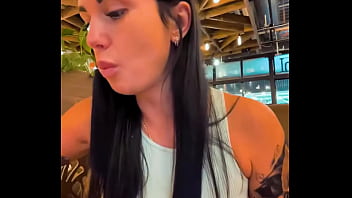 Are russians still hot